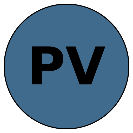 PathVoyage